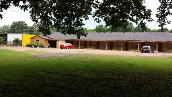 Texas Inn Motel image 17