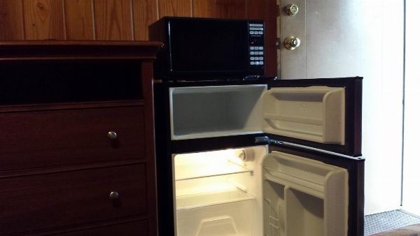 Texas Inn Motel image 24