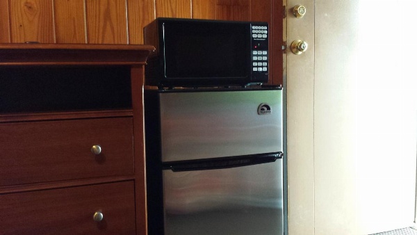 Texas Inn Motel image 27