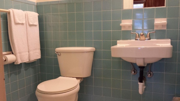 Texas Inn Motel image 33