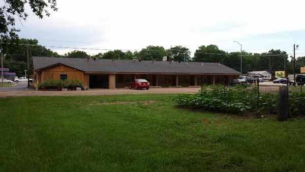 Texas Inn Motel image 34