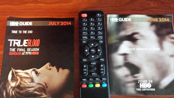 Texas Inn Motel image 35