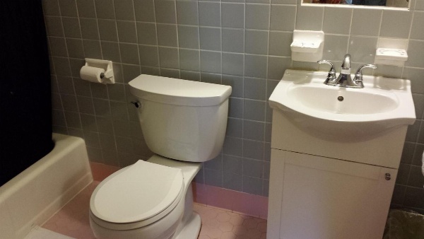 Texas Inn Motel image 4