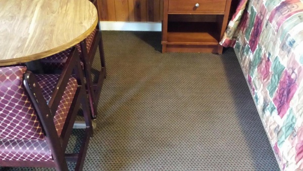 Texas Inn Motel image 37